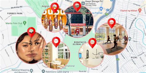 spakol in bgc|THE 10 BEST Spas & Wellness Centers in Metro .